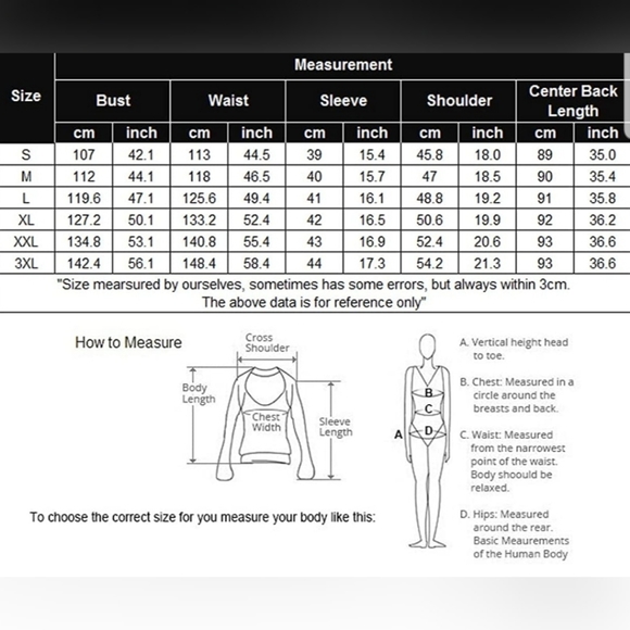 🌞Cover Up Shirt Bikini Beachwear Bathing Suit - Picture 4 of 4